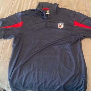 NFL Polo